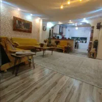 58-متر-فول-امکانات-تک-واحدی