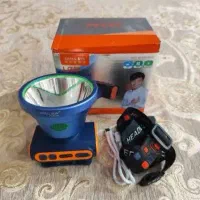 چراغ هدلایت