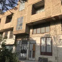 اجاره-انبار