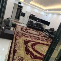 باغ اجاره ای|اجارهٔ کوتاهمدت ویلا و باغ|مشهد, شمس آباد|دیوار