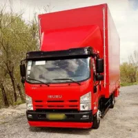 اتوبار.باربری.اتوبارساقدوش.رباط کریم.اسلامشهروحومه