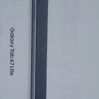 تبلت سامسونگ مدل Galaxy Tab A7 Lite