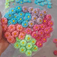 آموزش قندونبات