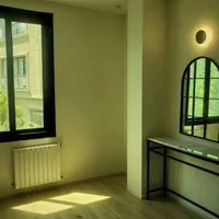 اجاره آپارتمان ۱۱۰ متری ۳ خوابه در درکه|اجارهٔ آپارتمان|تهران, درکه|دیوار