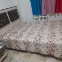 فروش فوری سرویس خواب
