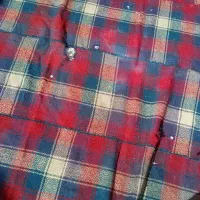 موج.مخرم.گلیم.جاجیم دستبافت