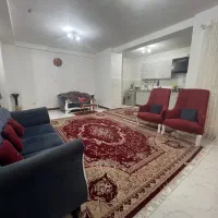 فوری-مسکن-مهر-کاسبی-میدان2-ویو-باز