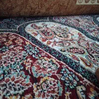 پرستار،جهت نگهداری سالمند