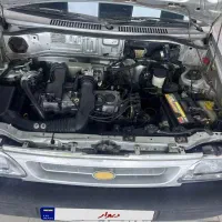 پراید مدل۸۷