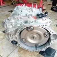 گیربکس استوک تیگو 5، آریزو 5 و امویام