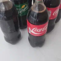 آب نارنج پخته شده