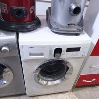 لباسشویی نو