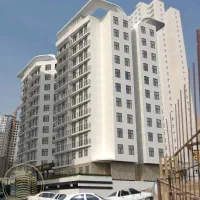 رونیکا پالاس سپاه ۶۵۰۰ مستقیم