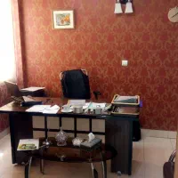 ثبت شرکت تغییرات رتبه پیمانکار مشاور خدماتی فروش