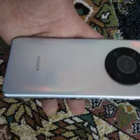 گوشی استثنایی honour x9