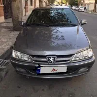 پارس ۹۹