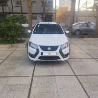 کوییک 1403|خودرو سواری و وانت|بیرجند, |دیوار