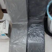 کنسول وسط پیکان وانت