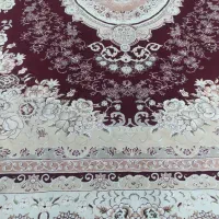 فرش3/4|فرش|نقده, |دیوار
