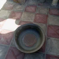 فروش لگن مسی