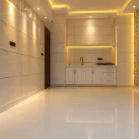 25-متر-تجاری-2-نبش-چهاراه-شعبان-آباد