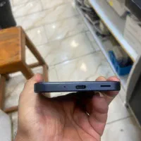 A16-256gig|موبایل|اصفهان, چرخاب|دیوار