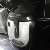 زودپز ۳۰۰۰۰۰۰|ظروف پخت‌وپز|مشهد, توس (بلوار توس)|دیوار