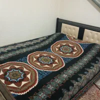 تخت