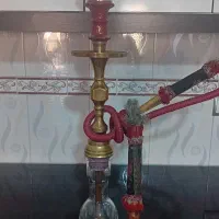فروش قلیان میوه ای