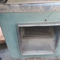 فروش  کولر آبی دست دوم