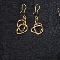 گوشواره و پارسیان قیمت تابلو