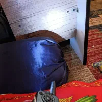 گوشی هوپ|موبایل|بندر گناوه, |دیوار