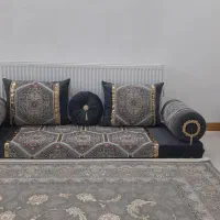 شاه نشین مدرن روز