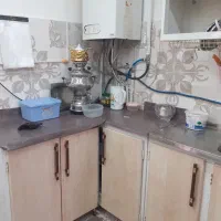 خانه-برای-فروش