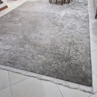 فرش ۹ متری ۱۲۰۰ شانه