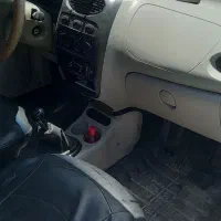 ام وی ام۱۱۰سه سیلندرمدل ۸۶