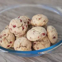 شیرینی خانگی نرمین (معمولی ورژیمی) ۱۰۰۰۰۰ تومان