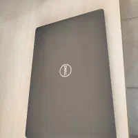 Dell latitude 5300