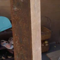 نبشی ۶