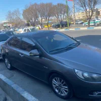 جک‌j5 اتومات|خودرو سواری و وانت|شهریار, شهریار|دیوار