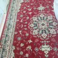 فرش ۶متری مشهد