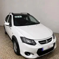 کوییکrمدل1400