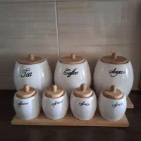 جاادویه نوبدون کارتون