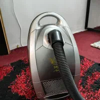 جاروبرقی|جاروبرقی، جارو شارژی، بخارشو|مشهد, مهدی آباد|دیوار