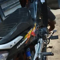 بیکلاچ 89