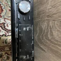 ضبط ماشین بلوتوثی وینر
