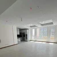 96 متر فردوس شرق  فول امکانات سالن پرده خور