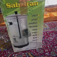 سبزدخردکن