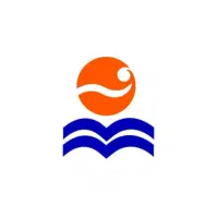 جذب مدرس زبان انگلیسی در کیش تختی