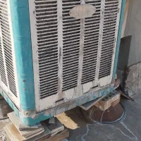 کولر آبی 5500